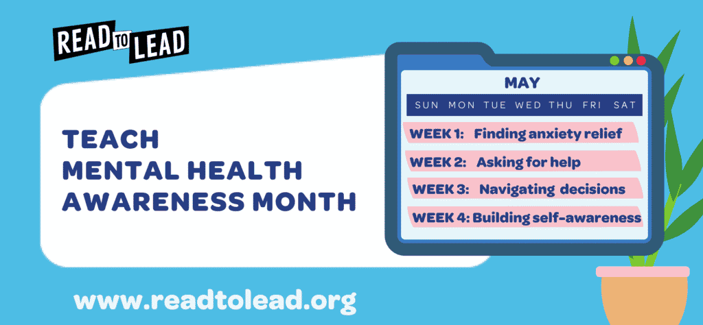 Mental Health