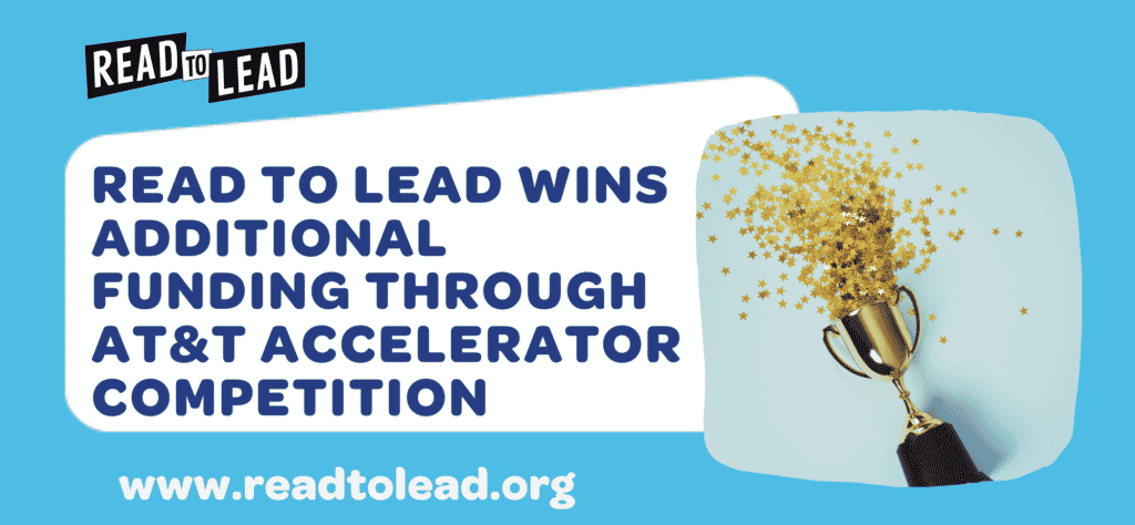 ATT Accelerator